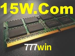 Experimente o Login Seguro Premium no 777win