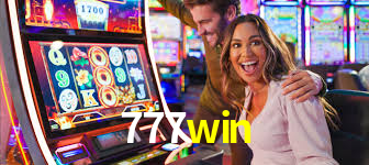 777win.com