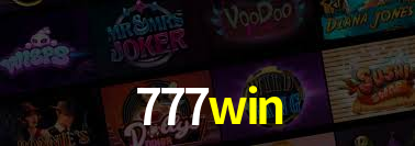 Tournaments 777win