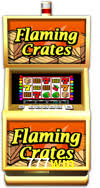 Exclusive Games 777win