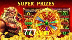 777win.com