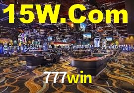 777win.com