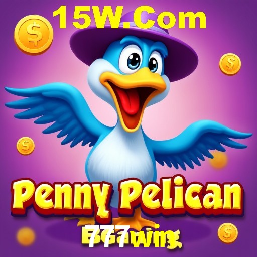 Tecnologia da Plataforma 777win