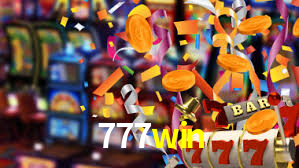 777win.com