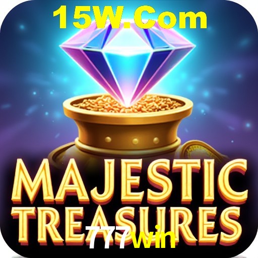 Mesa de Blackjack 777win