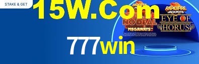 777win,777win.com