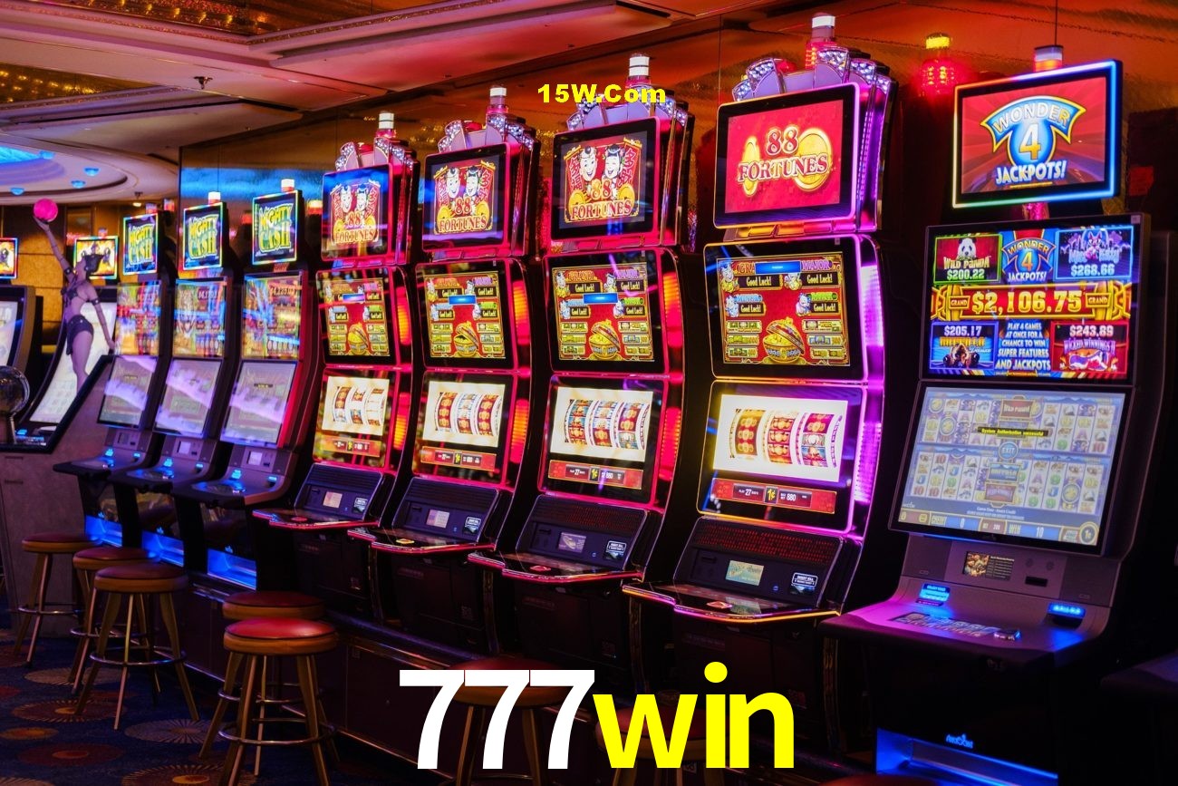 Basketball Betting 777win