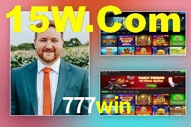777win bet