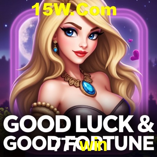 Programa VIP 777win