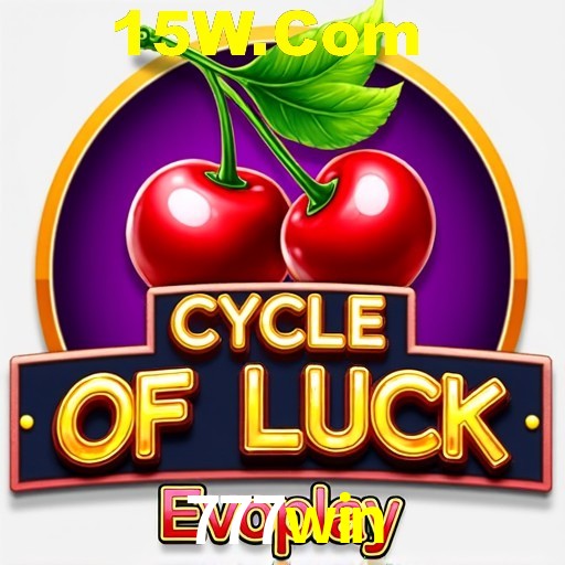 Weekend Specials 777win