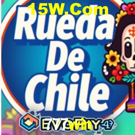 Provedores de Jogos 777win