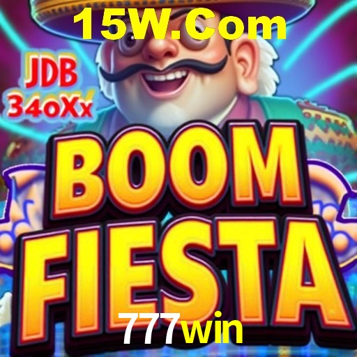 Estatísticas do Jogo 777win
