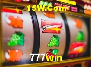 A Popularidade dos Caça-Níqueis no 777win