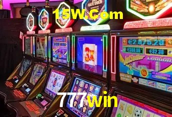 Explorando a Categoria de Eventos em Apostas na 777win