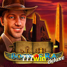 777win,777win.com
