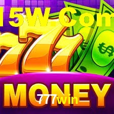777win