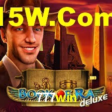 777win bet