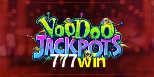 777win