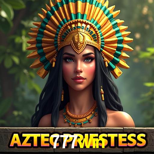 Quick Registration 777win