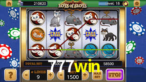 777win