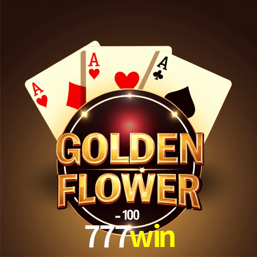 Promoção Relâmpago 777win