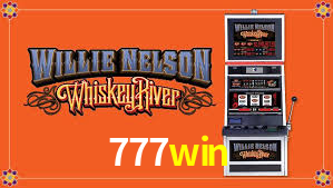 777win