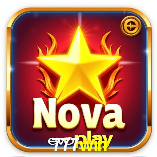 Apostas de Tênis 777win