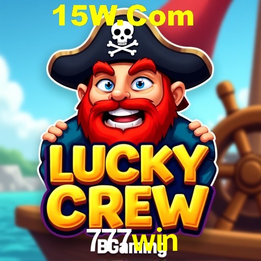 Games Directory 777win