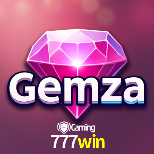 cassino 777win