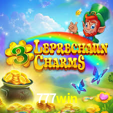 777win: A Experiência de Casino com Jogos de Mesa ao Vivo