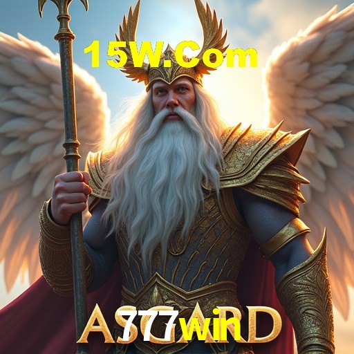 Promoções Sazonais 777win