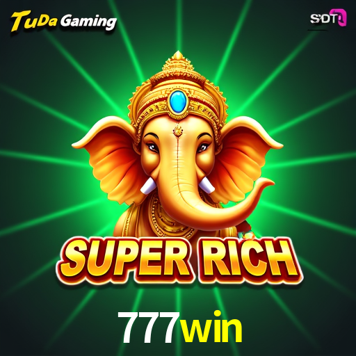 Casino Ao Vivo 777win