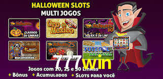 777win,777win.com