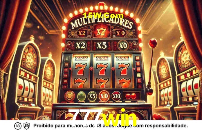 Football Betting 777win