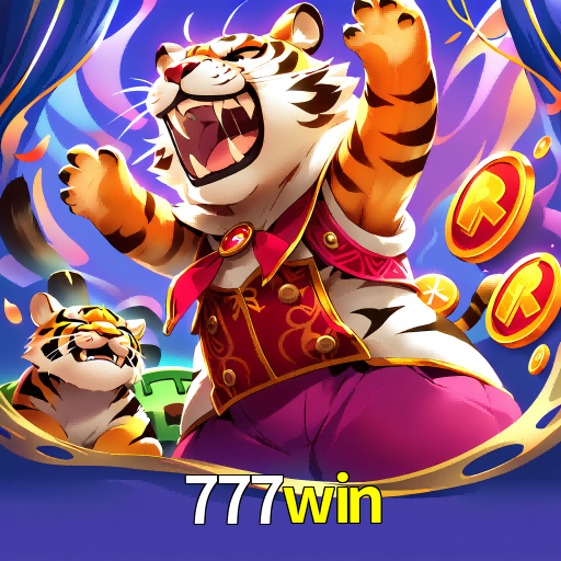 777win