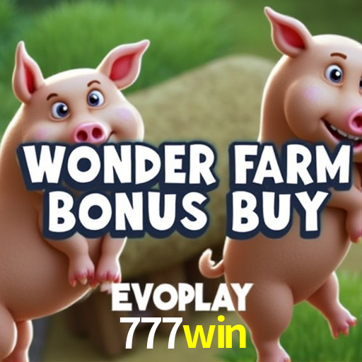 Gates of Olympus 777win