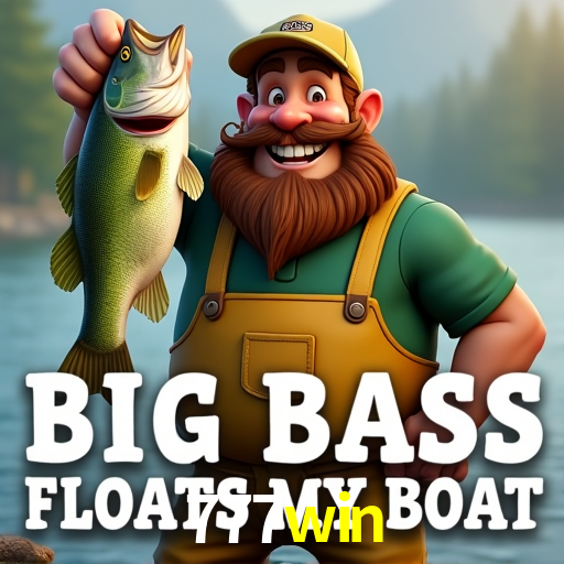 Experiência VIP 777win