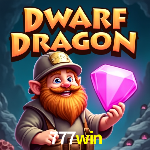 Quick Registration 777win