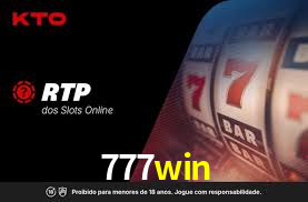 Daily Bonuses 777win