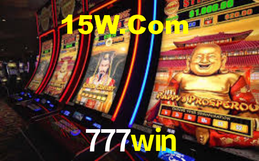 Exclusive Games 777win