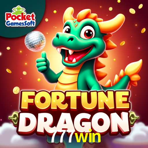 Crash Games Statistics 777win