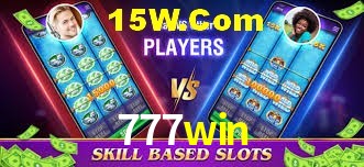 Blackjack Table 777win