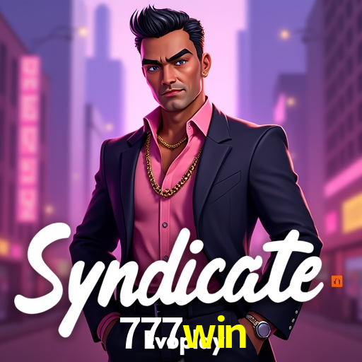 Tennis Betting 777win