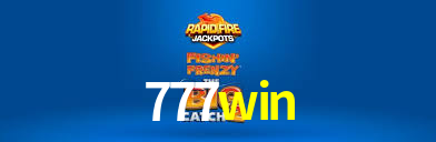 Programa VIP 777win