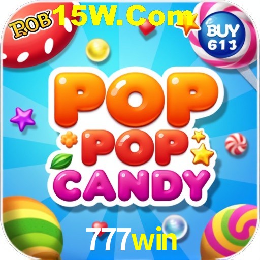 Basketball Betting 777win