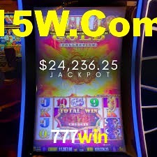 Live Casino 777win