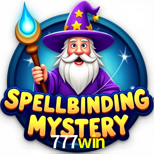 Sports Statistics 777win