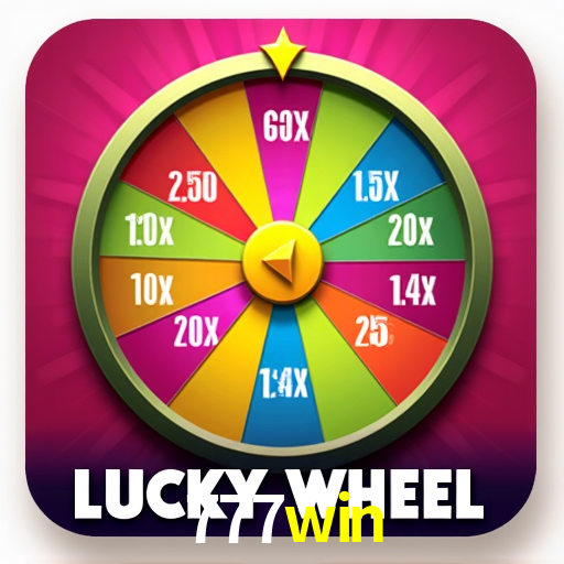 Football Betting 777win