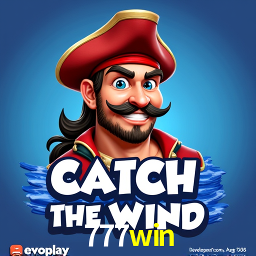 Bonus Features 777win