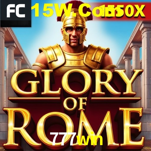 Games Directory 777win